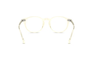 Widok z tyłu Ralph Lauren RL6263U (5034)