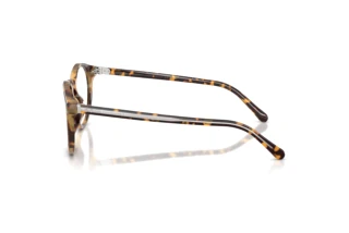 Widok z boku Ralph Lauren RL6263U (6339)