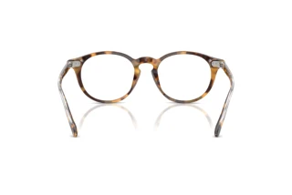 Widok z tyłu Ralph Lauren RL6263U (6339)