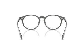 Widok z tyłu Ralph Lauren RL6263U (6347)