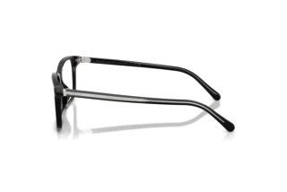 Widok z boku Ralph Lauren RL6264U (5001)