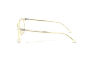 Widok z boku Ralph Lauren RL6264U (5034)