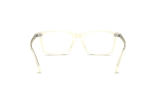 Widok z tyłu Ralph Lauren RL6264U (5034)