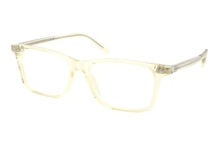 Widok z przodu Ralph Lauren RL6264U (5034)