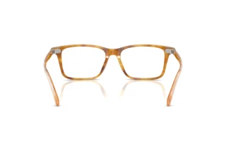Widok z tyłu Ralph Lauren RL6264U (6185)