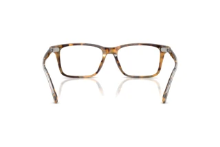 Widok z tyłu Ralph Lauren RL6264U (6339)