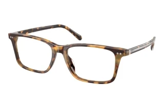 Widok z przodu Ralph Lauren RL6264U (6339)