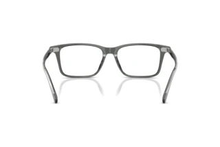 Widok z tyłu Ralph Lauren RL6264U (6347)