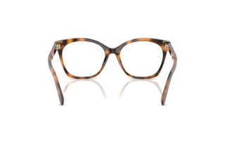 Widok z tyłu Ralph Lauren RL6266U (6089)