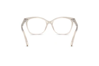 Widok z tyłu Ralph Lauren RL6266U (6112)