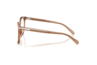 Widok z boku Ralph Lauren RL6266U (6377)