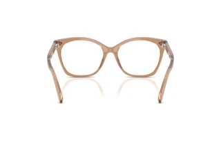 Widok z tyłu Ralph Lauren RL6266U (6377)