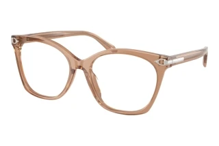 Widok z przodu Ralph Lauren RL6266U (6377)