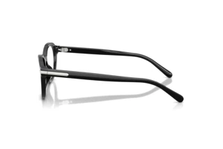 Widok z boku Ralph Lauren RL6267U (5001)