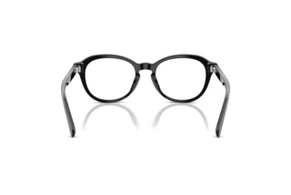Widok z tyłu Ralph Lauren RL6267U (5001)