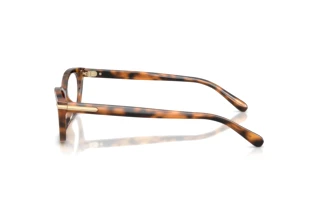 Widok z boku Ralph Lauren RL6268U (6089)