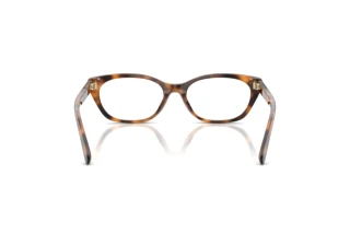Widok z tyłu Ralph Lauren RL6268U (6089)