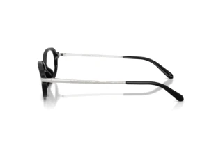 Widok z boku Ralph Lauren RL6269U (5001)