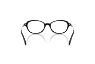 Widok z tyłu Ralph Lauren RL6269U (5001)
