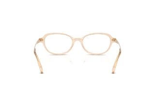Widok z tyłu Ralph Lauren RL6269U (6062)