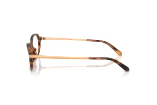 Widok z boku Ralph Lauren RL6269U (6089)