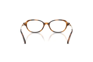 Widok z tyłu Ralph Lauren RL6269U (6089)