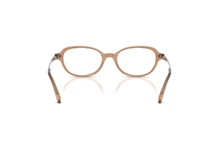 Widok z tyłu Ralph Lauren RL6269U (6377)