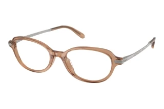 Widok z przodu Ralph Lauren RL6269U (6377)