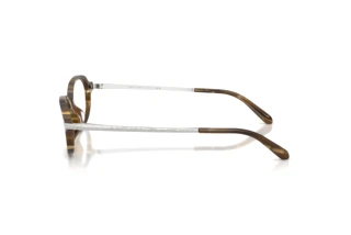 Widok z boku Ralph Lauren RL6269U (6378)