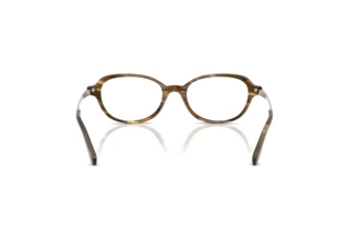 Widok z tyłu Ralph Lauren RL6269U (6378)