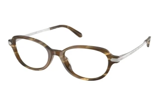 Widok z przodu Ralph Lauren RL6269U (6378)