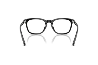 Widok z tyłu Ralph Lauren RL6270U (5001)