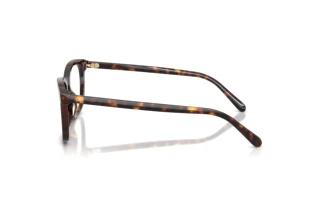 Widok z boku Ralph Lauren RL6270U (5003)