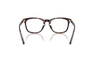 Widok z tyłu Ralph Lauren RL6270U (5003)