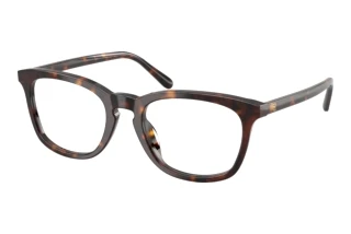 Widok z przodu Ralph Lauren RL6270U (5003)