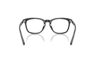 Widok z tyłu Ralph Lauren RL6270U (5965)