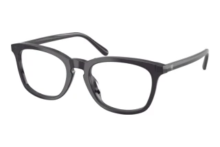 Widok z przodu Ralph Lauren RL6270U (5965)