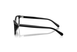 Widok z boku Ralph Lauren RL6271U (5001)