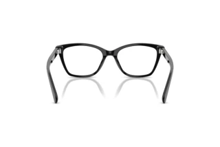 Widok z tyłu Ralph Lauren RL6271U (5001)