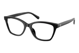 Widok z przodu Ralph Lauren RL6271U (5001)