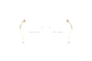 Widok z tyłu Ralph Lauren RL6271U (5002)