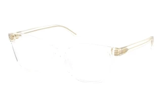 Widok z przodu Ralph Lauren RL6271U (5002)