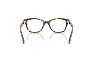 Widok z tyłu Ralph Lauren RL6271U (5003)
