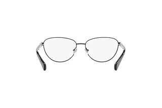 Widok z tyłu Ralph RA6049 (9003)