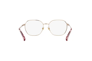 Widok z tyłu Ralph RA6051 (9336)