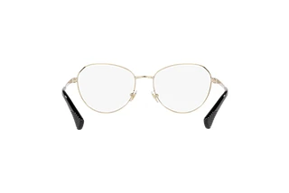 Widok z tyłu Ralph RA6054 (9443)