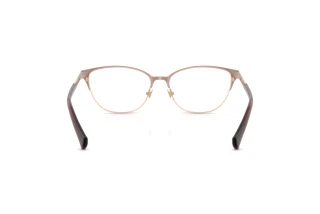 Widok z tyłu Ralph RA6055 (9365)