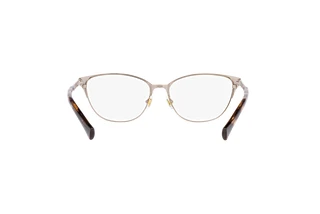 Widok z tyłu Ralph RA6055 (9427)