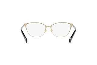 Widok z tyłu Ralph RA6055 (9452)