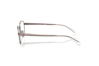 Widok z boku Ralph RA6057 (9427)
